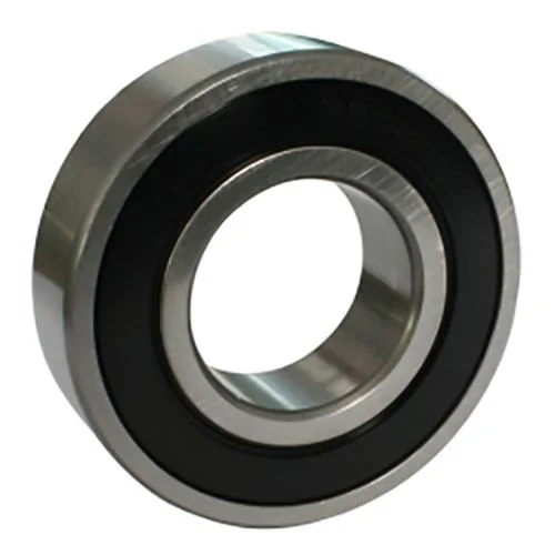 Bearing 88107