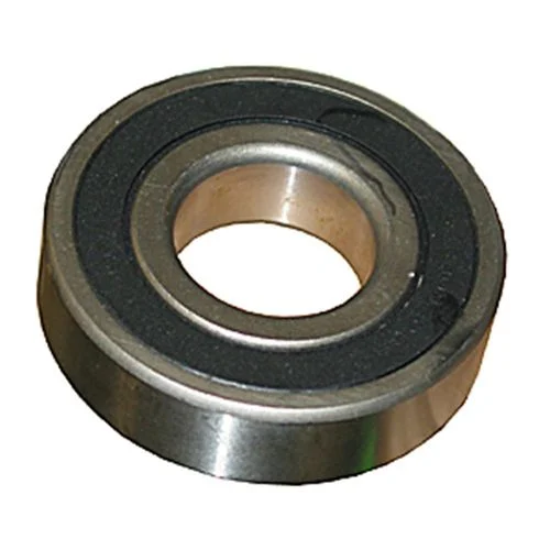 BEARING FOR CARONI, 1875