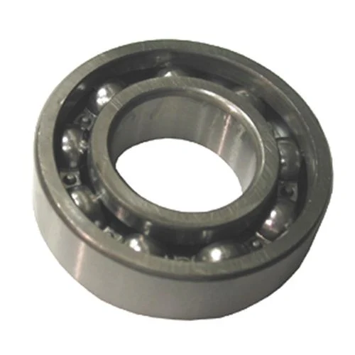 BEARING FOR CARONI