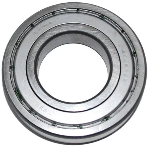 Bearing For Disc Mower for MF25 and MF 22