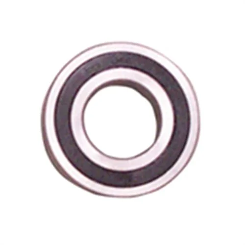 Bearing For Driveshaft 492025 Morra MF25 - MF22 Disc Mower