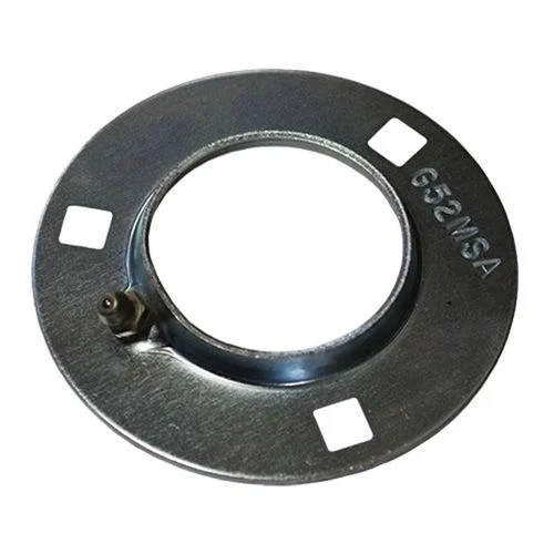BEARING FLANGE