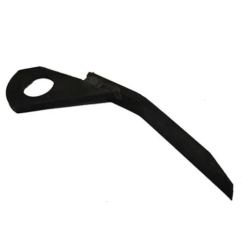 BEARING GUIDE MRI 1500 LEFT SIDE