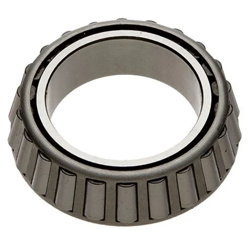 Bearing for Hub Assembly, ASC 86503