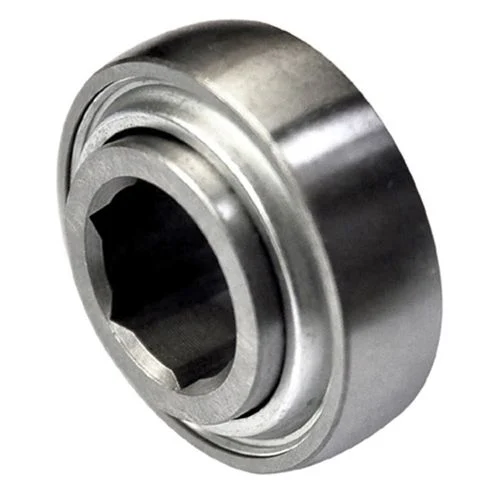 Bearing JD Planter 205KRRB2