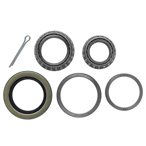 Bearing Kit, 1-1/16 In. and 1-3/8 In. Bearings