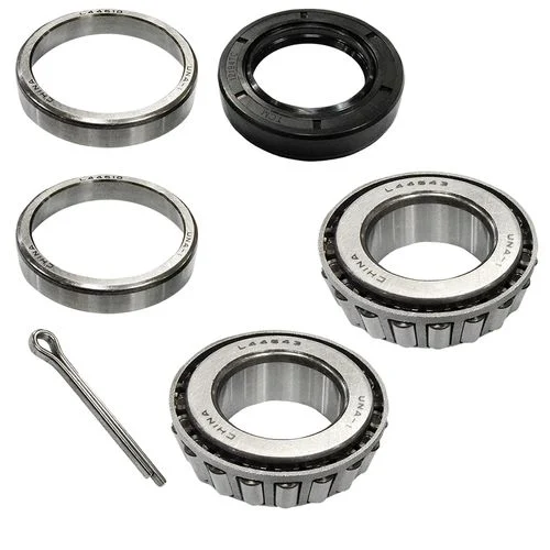 Bearing Kit, 1"