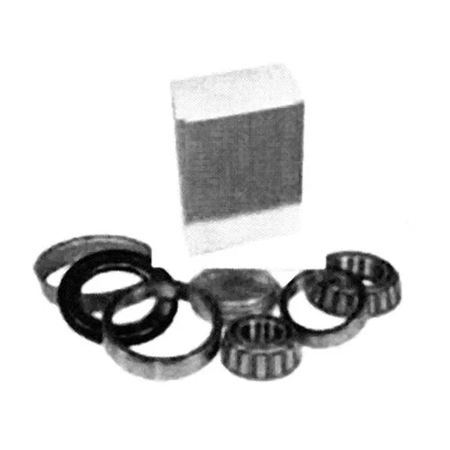 Bearing Kit For AP465493 Hub