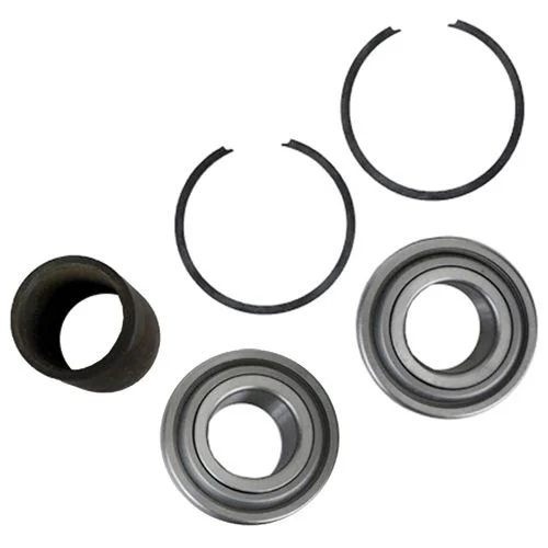 Bearing Kit for JD Disc 210-230 Hub Item 36899