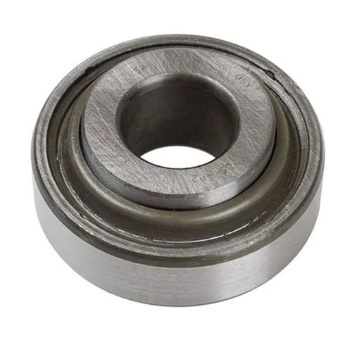 Bearing For Marliss Coulter