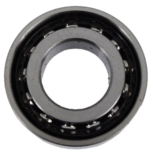 BEARING MH2L