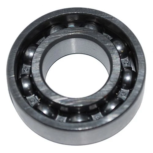 BEARING NON SEALED FOR COSMO GEARBOX