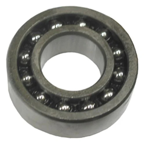 BEARING OR 2205 W/O SEATS
