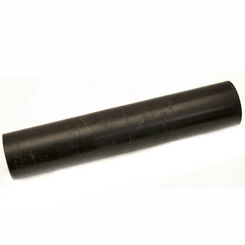 Bearing Sleeve, 8-3/4 In. Long, Made to fit IHC
