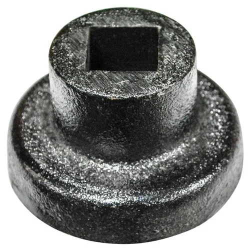 Bearing Spacer 2-3/8" Tall For 1" Axle