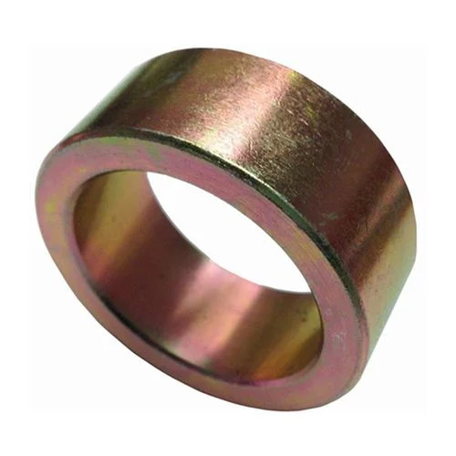 Bearing Spacer To Fit KMC Bedder