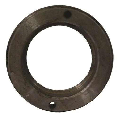 Bearing Support 008101 For Morra Model MF25 Disc Mower