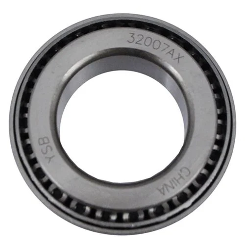 BEARING