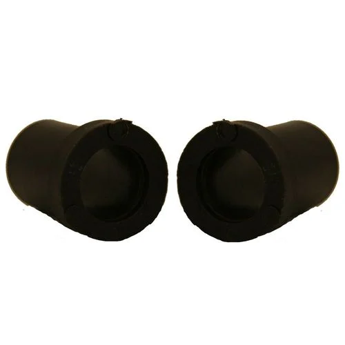 BEARINGS FOR BRUSH SHAFT TO FIT 48" L.S.
