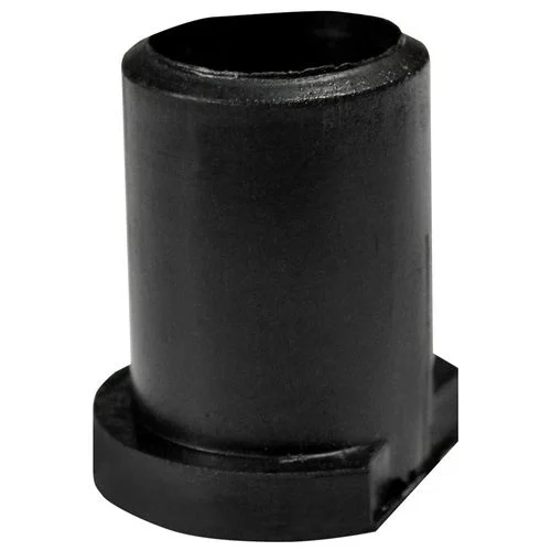 Bearings to Fit Brush Shaft 48" Lawn Sweeper