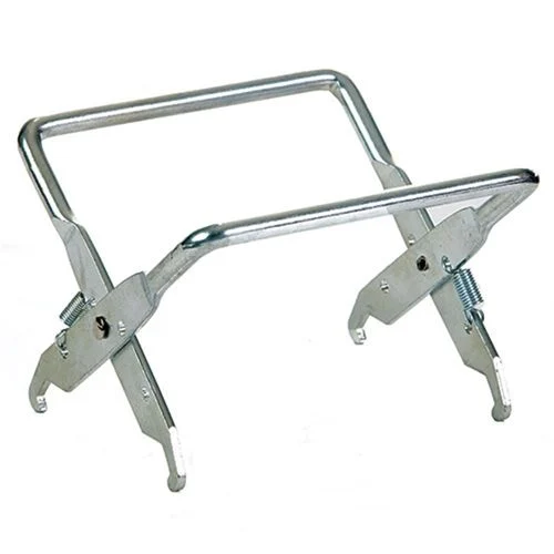 Beehive Frame Grip