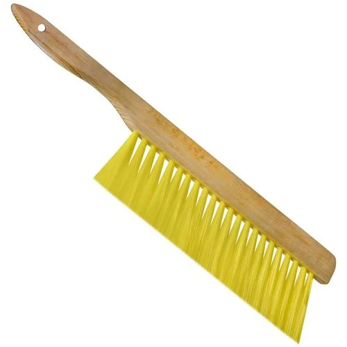 Beekeeping Brush
