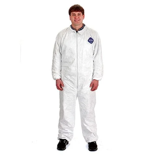 Beekeeping Coverall (large)