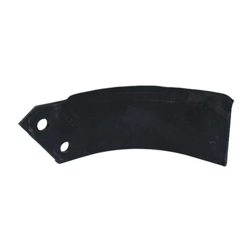 Befco Tiller Blade, Left Hand