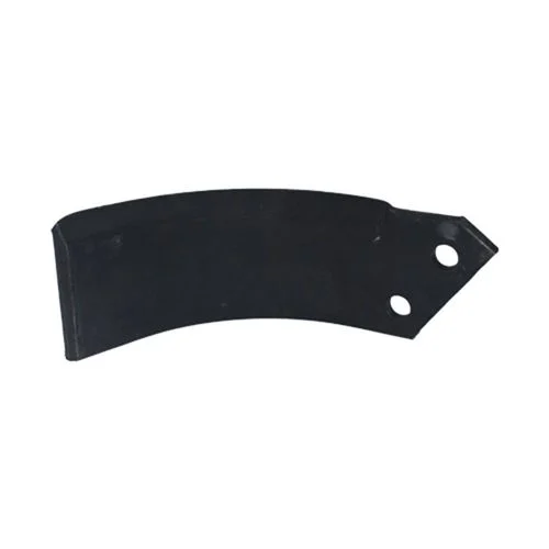 Befco Tiller Blade, Right Hand