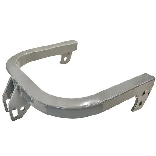 Bellomnit Carriage 3 Point Linkage to fit 39", 47" & 55" Flail Mowers