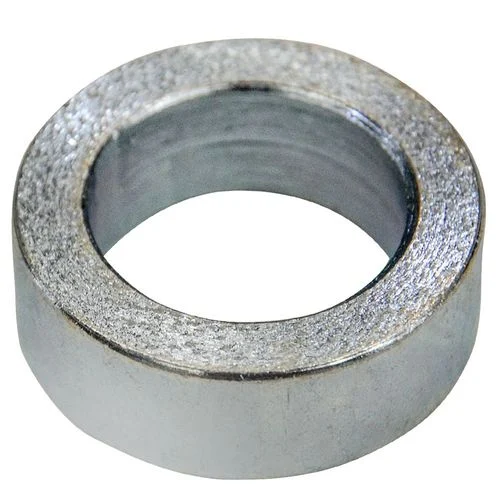 Bellonmit 1/2" Wheel Fork Spacer fits 4', 5', 6', 7' Rear Estate Mower