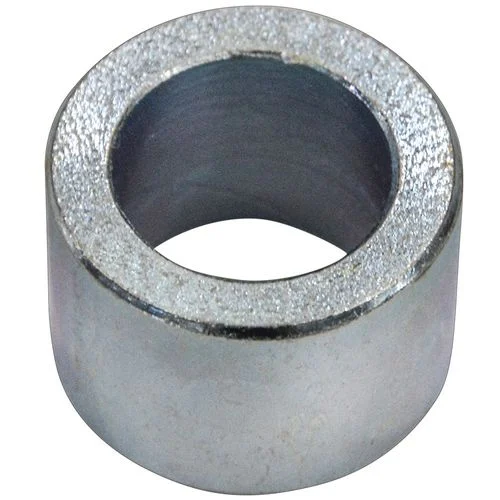 Bellonmit 1" Wheel Fork Spacer fits 4', 5', 6' & 7' Rear Estate Mowers