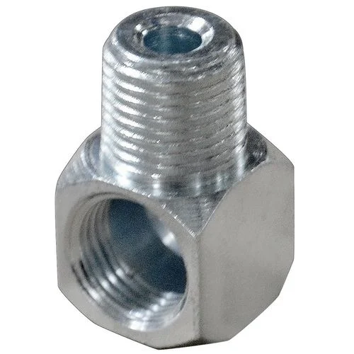 Bellonmit 90° Junction to fit 39", 47" & 55" Flail Mowers