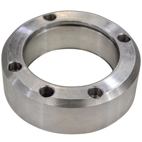 Bellonmit Bearing Support fits 39", 47",and 55" Flail Mowers