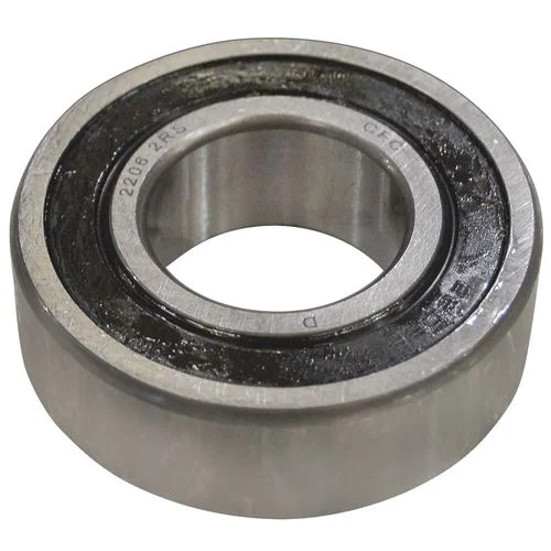 Bellonmit Blade Shaft Bearing to fit 4', 5', 6' & 7' Rear Estate Mowers