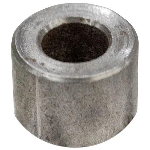 Bellonmit Bushing to fit 39", 47", and 55" Flail Mower