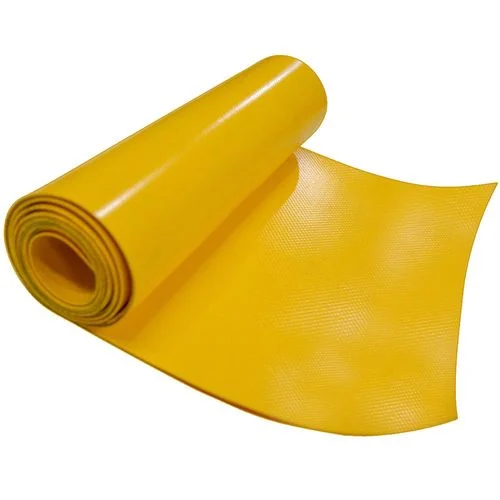 Bellonmit Curtain Guard to fit 55" Flail Mower