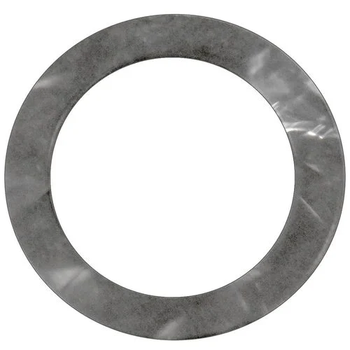 Bellonmit DX Back Roller Spacer to fit 39", 47" & 55" Flail Mowers