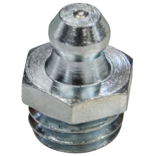 Bellonmit Grease Fitting fits 39", 47" and 55" Flail Mowers