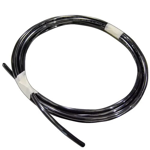 Bellonmit Grease Pipe 6mm x 2.5mm fits 4', 5', 6', & 7' Rear Estate Mowers