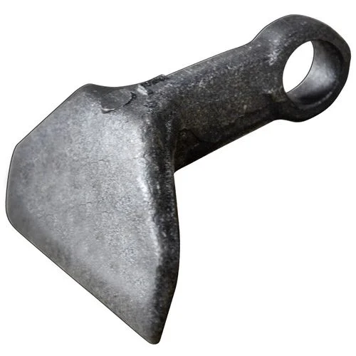 Bellonmit Hammer fits 39", 47" & 55" Flail Mower