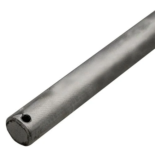 Bellonmit Pin Plate Guard for 39" Flail Mower
