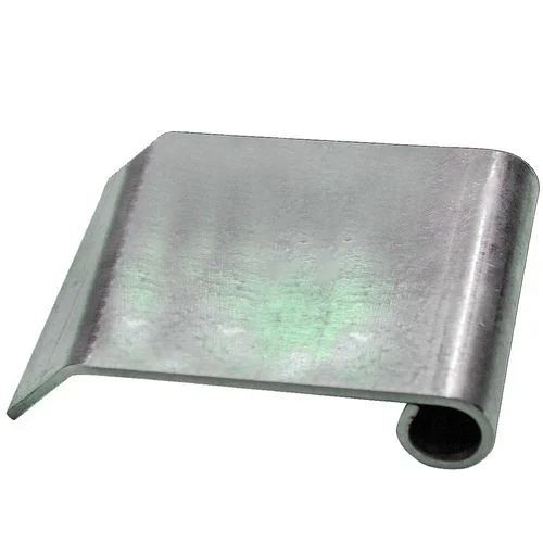 Bellonmit Plate Guard to fit 39", 47" & 55" Flail Mower