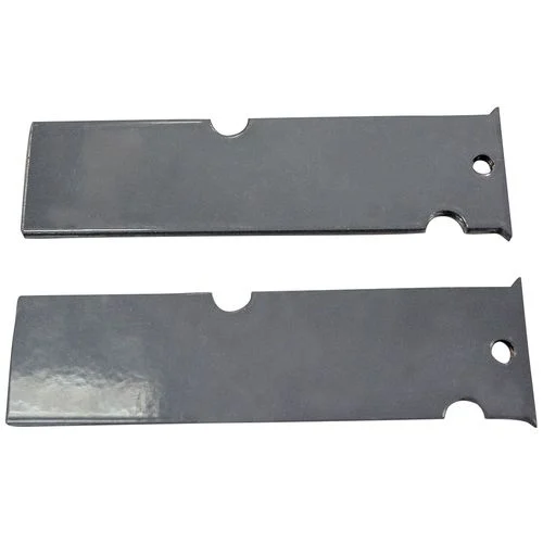 Bellonmit Plate Guard to fit 39", 47", & 55" Flail Mowers
