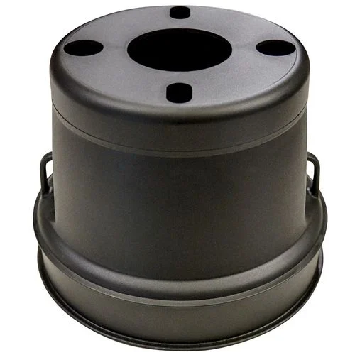 Bellonmit PTO Guard to fit 39", 47" & 55" Flail Mowers