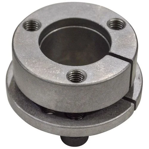 Bellonmit Taper Lock to fit 39", 47" ' 55" Flail Mower
