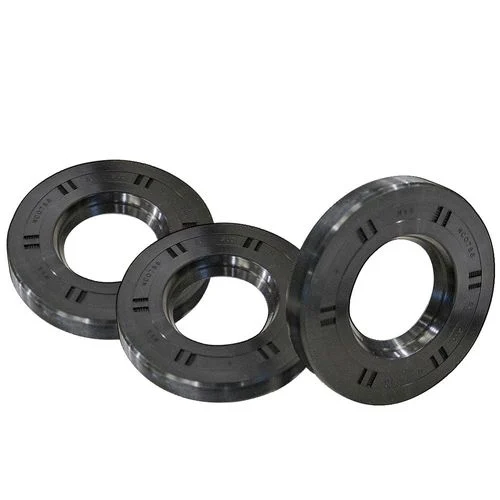 Bellonmit Transmission Gear Box Seal Ring fits 39", 47" & 55" Flail Mowers