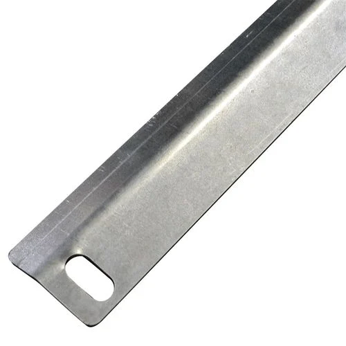Bellonmit TTC1200 Scraper fits 47" Flail Mowers