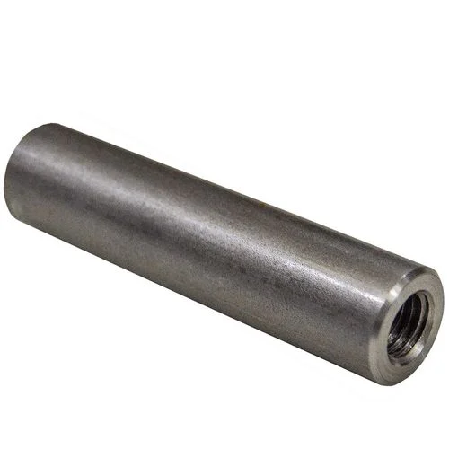 Bellonmit Wheel Pin