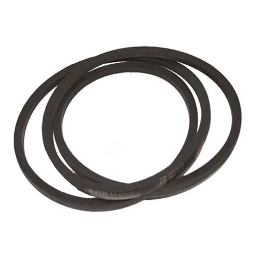 Belt For 7' Model Finishing Mower